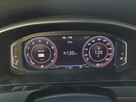Volkswagen Arteon 12msc gwarancji/FV23%/keyless/virtual/2.0 TSI/DSG - 15