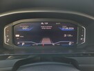 Volkswagen Arteon 12msc gwarancji/FV23%/keyless/virtual/2.0 TSI/DSG - 16