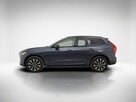 Volvo XC 60 B4 B Plus Dark aut ! Z Polskiego Salonu ! Faktura VAT ! - 2