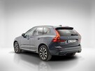 Volvo XC 60 B4 B Plus Dark aut ! Z Polskiego Salonu ! Faktura VAT ! - 3