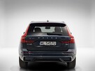 Volvo XC 60 B4 B Plus Dark aut ! Z Polskiego Salonu ! Faktura VAT ! - 4
