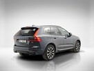 Volvo XC 60 B4 B Plus Dark aut ! Z Polskiego Salonu ! Faktura VAT ! - 5