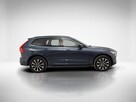 Volvo XC 60 B4 B Plus Dark aut ! Z Polskiego Salonu ! Faktura VAT ! - 6