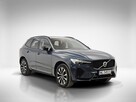 Volvo XC 60 B4 B Plus Dark aut ! Z Polskiego Salonu ! Faktura VAT ! - 7