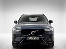 Volvo XC 60 B4 B Plus Dark aut ! Z Polskiego Salonu ! Faktura VAT ! - 8