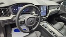 Volvo XC 60 B4 B Plus Dark aut ! Z Polskiego Salonu ! Faktura VAT ! - 9