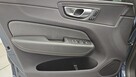 Volvo XC 60 B4 B Plus Dark aut ! Z Polskiego Salonu ! Faktura VAT ! - 10