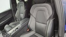 Volvo XC 60 B4 B Plus Dark aut ! Z Polskiego Salonu ! Faktura VAT ! - 11