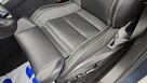 Volvo XC 60 B4 B Plus Dark aut ! Z Polskiego Salonu ! Faktura VAT ! - 12