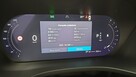 Volvo XC 60 B4 B Plus Dark aut ! Z Polskiego Salonu ! Faktura VAT ! - 14