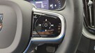 Volvo XC 60 B4 B Plus Dark aut ! Z Polskiego Salonu ! Faktura VAT ! - 15