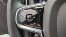Volvo XC 60 B4 B Plus Dark aut ! Z Polskiego Salonu ! Faktura VAT ! - 16