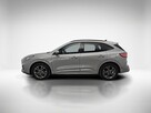 Ford Kuga 2.5 FHEV FWD ST-Line X ! Z Polskiego Salonu ! Faktura VAT ! - 2