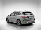 Ford Kuga 2.5 FHEV FWD ST-Line X ! Z Polskiego Salonu ! Faktura VAT ! - 3