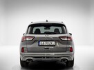 Ford Kuga 2.5 FHEV FWD ST-Line X ! Z Polskiego Salonu ! Faktura VAT ! - 4