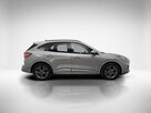Ford Kuga 2.5 FHEV FWD ST-Line X ! Z Polskiego Salonu ! Faktura VAT ! - 6