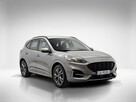 Ford Kuga 2.5 FHEV FWD ST-Line X ! Z Polskiego Salonu ! Faktura VAT ! - 7