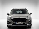 Ford Kuga 2.5 FHEV FWD ST-Line X ! Z Polskiego Salonu ! Faktura VAT ! - 8