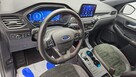 Ford Kuga 2.5 FHEV FWD ST-Line X ! Z Polskiego Salonu ! Faktura VAT ! - 9