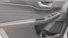 Ford Kuga 2.5 FHEV FWD ST-Line X ! Z Polskiego Salonu ! Faktura VAT ! - 10