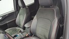 Ford Kuga 2.5 FHEV FWD ST-Line X ! Z Polskiego Salonu ! Faktura VAT ! - 11