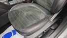 Ford Kuga 2.5 FHEV FWD ST-Line X ! Z Polskiego Salonu ! Faktura VAT ! - 12
