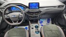 Ford Kuga 2.5 FHEV FWD ST-Line X ! Z Polskiego Salonu ! Faktura VAT ! - 13