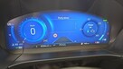 Ford Kuga 2.5 FHEV FWD ST-Line X ! Z Polskiego Salonu ! Faktura VAT ! - 14