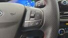 Ford Kuga 2.5 FHEV FWD ST-Line X ! Z Polskiego Salonu ! Faktura VAT ! - 15