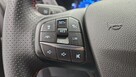 Ford Kuga 2.5 FHEV FWD ST-Line X ! Z Polskiego Salonu ! Faktura VAT ! - 16