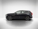 Volvo XC 60 B4 B Momentum Pro aut ! Z Polskiego Salonu ! Faktura VAT ! - 2