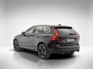 Volvo XC 60 B4 B Momentum Pro aut ! Z Polskiego Salonu ! Faktura VAT ! - 3