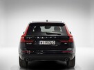 Volvo XC 60 B4 B Momentum Pro aut ! Z Polskiego Salonu ! Faktura VAT ! - 4