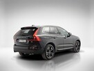 Volvo XC 60 B4 B Momentum Pro aut ! Z Polskiego Salonu ! Faktura VAT ! - 5