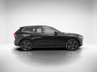 Volvo XC 60 B4 B Momentum Pro aut ! Z Polskiego Salonu ! Faktura VAT ! - 6