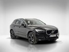 Volvo XC 60 B4 B Momentum Pro aut ! Z Polskiego Salonu ! Faktura VAT ! - 7