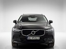 Volvo XC 60 B4 B Momentum Pro aut ! Z Polskiego Salonu ! Faktura VAT ! - 8