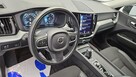 Volvo XC 60 B4 B Momentum Pro aut ! Z Polskiego Salonu ! Faktura VAT ! - 9