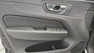 Volvo XC 60 B4 B Momentum Pro aut ! Z Polskiego Salonu ! Faktura VAT ! - 10