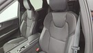 Volvo XC 60 B4 B Momentum Pro aut ! Z Polskiego Salonu ! Faktura VAT ! - 11