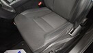 Volvo XC 60 B4 B Momentum Pro aut ! Z Polskiego Salonu ! Faktura VAT ! - 12