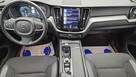 Volvo XC 60 B4 B Momentum Pro aut ! Z Polskiego Salonu ! Faktura VAT ! - 13