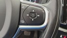 Volvo XC 60 B4 B Momentum Pro aut ! Z Polskiego Salonu ! Faktura VAT ! - 15