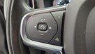 Volvo XC 60 B4 B Momentum Pro aut ! Z Polskiego Salonu ! Faktura VAT ! - 16