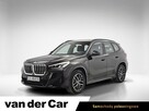 BMW X1 sDrive18i M Sport sport-aut ! Z Polskiego Salonu ! Faktura VAT !
