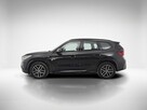 BMW X1 sDrive18i M Sport sport-aut ! Z Polskiego Salonu ! Faktura VAT ! - 2