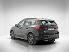 BMW X1 sDrive18i M Sport sport-aut ! Z Polskiego Salonu ! Faktura VAT ! - 3