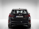 BMW X1 sDrive18i M Sport sport-aut ! Z Polskiego Salonu ! Faktura VAT ! - 4