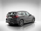 BMW X1 sDrive18i M Sport sport-aut ! Z Polskiego Salonu ! Faktura VAT ! - 5