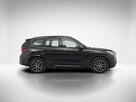 BMW X1 sDrive18i M Sport sport-aut ! Z Polskiego Salonu ! Faktura VAT ! - 6